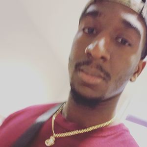 Meet your Posher, Stanley